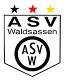 Avatar Bild für Heim-Ticker