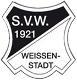 Avatar Bild für Heim-Ticker