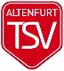 Avatar Bild für Heim-Ticker