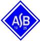 Avatar Bild für Gast-Ticker - 1