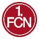 Avatar Bild für Heim-Ticker