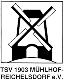 Avatar Bild für Heim-Ticker