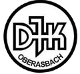 Avatar Bild für Gast-Ticker