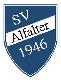 Avatar Bild für Heim-Ticker