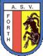 Avatar Bild für Heim-Ticker