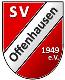 Avatar Bild für Heim-Ticker