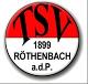 Avatar Bild für Heim-Ticker