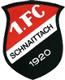 Avatar Bild für Gast-Ticker