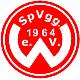 Avatar Bild für Heim-Ticker