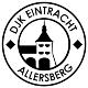 Avatar Bild für Gast-Ticker