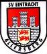 Avatar Bild für Heim-Ticker