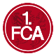 Avatar Bild für Gast-Ticker