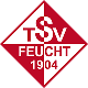 Avatar Bild für Gast-Ticker