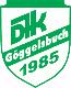 Avatar Bild für Gast-Ticker
