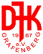 Avatar Bild für Heim-Ticker