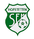Avatar Bild für Heim-Ticker