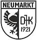 Avatar Bild für Heim-Ticker
