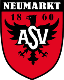 Avatar Bild für Heim-Ticker