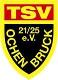 Avatar Bild für Heim-Ticker - 1
