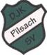 Avatar Bild für Gast-Ticker