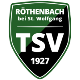 Avatar Bild für Heim-Ticker