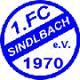 Avatar Bild für Heim-Ticker