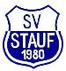 Avatar Bild für Heim-Ticker