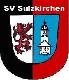 Avatar Bild für Heim-Ticker