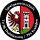 Avatar Bild für Heim-Ticker