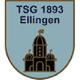 TSG Ellingen