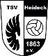 Avatar Bild für Heim-Ticker
