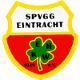 Avatar Bild für Heim-Ticker