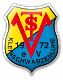 Avatar Bild für Heim-Ticker