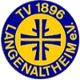 Avatar Bild für Gast-Ticker