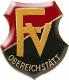 Avatar Bild für Heim-Ticker