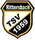 Avatar Bild für Heim-Ticker