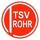 Avatar Bild für Heim-Ticker