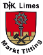 Avatar Bild für Heim-Ticker
