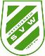 Avatar Bild für Gast-Ticker