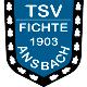 Avatar Bild für Gast-Ticker