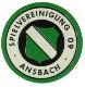 Avatar Bild für Heim-Ticker