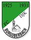 Avatar Bild für Heim-Ticker