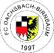 Avatar Bild für Gast-Ticker