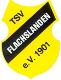 Avatar Bild für Gast-Ticker