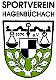 Avatar Bild für Heim-Ticker