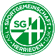 Avatar Bild für Heim-Ticker - 1