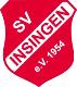 Avatar Bild für Gast-Ticker