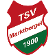 Avatar Bild für Heim-Ticker