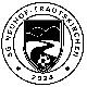 Avatar Bild für Heim-Ticker