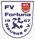 Avatar Bild für Heim-Ticker - 1
